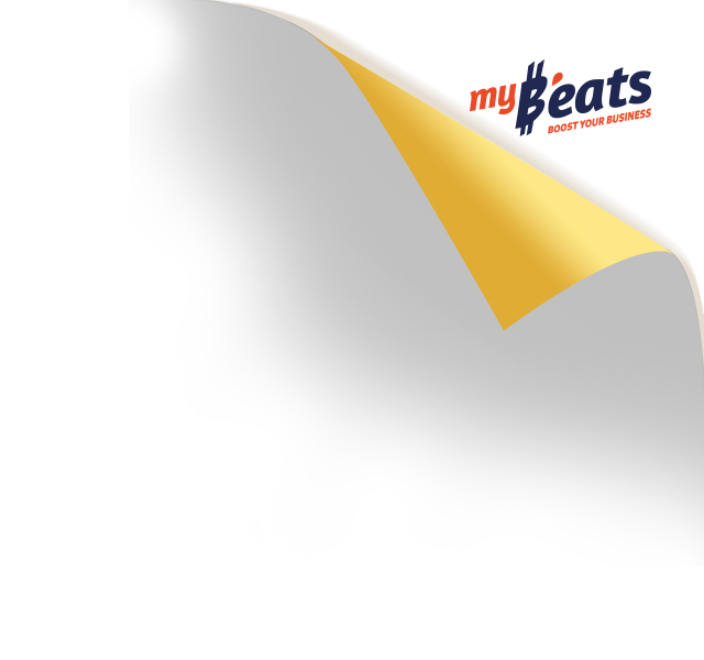 MyB'eats