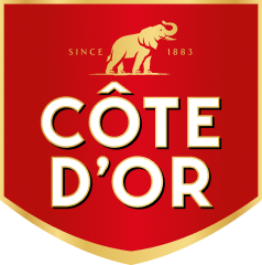 Côte d'Or